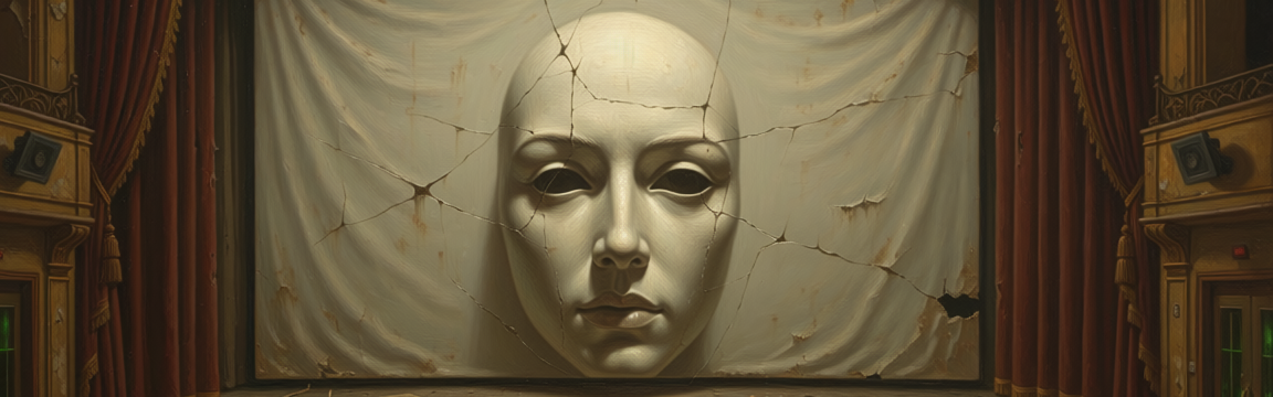 Gabrial McCauley banner